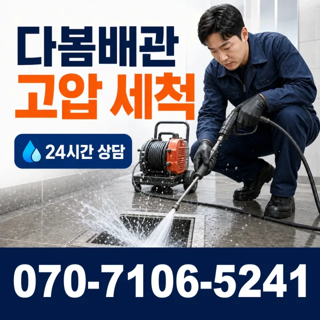 전남광주 보성군 회천면 시장길 씽크대교체 상담 이미지 4