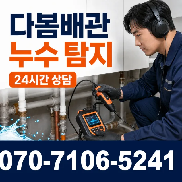 전남광주 보성군 회천면 시장길 씽크대교체 상담 이미지 5